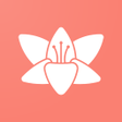 程序图标：Blooming : Diary  Affirma…