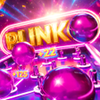 ไอคอนของโปรแกรม: Рlіnko Tap
