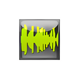 Symbol des Programms: Ringtone Media Studio