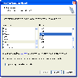 Ikona programu: Ringtone Media Studio