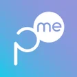 PropertyMe Tenant