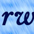 replywise icon