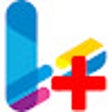 AntenaPlay.ro Player Plus icon