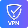 ไอคอนของโปรแกรม: VPN Browser