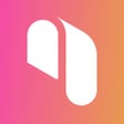程序图标：Niche: Member - Owned Clu…