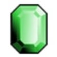 ไอคอนของโปรแกรม: Emerald Editor