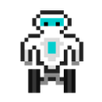Ikon program: Automaton