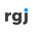 Ikon program: Reno Gazette Journal