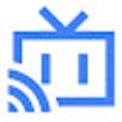 Icon of program: BiliDownCast