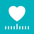 Ícone do programa: Baby Steps - Daily Logs