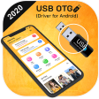 OTG USB Driver for Android - C