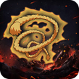 Иконка программы: Ultimate Shinobi: Victory…