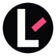 Ikon program: Larroudé