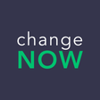Иконка программы: Crypto Exchange & Buy Cry…
