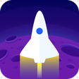 Plus-Safe  Fast Internet icon