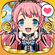 プログラムのアイコン：さすゆう truly is brave like …
