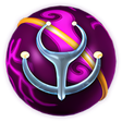 Icon of program: Sparkle Free
