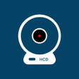 Icône du programme : Hidden Camera Detector- F…
