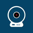 Hidden Camera Detector- Finder