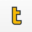 Иконка программы: TapTaxi