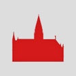 أيقونة البرنامج: Sainte-Chapelle stained g…