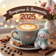 أيقونة البرنامج: buongiorno e buonanotte