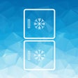 程序图标：Whats In My Freezer