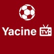 ไอคอนของโปรแกรม: Yacine Foot