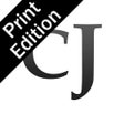 Icoon van programma: Courier News eNewspaper