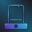 程序图标：Priva Wallet