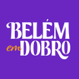 أيقونة البرنامج: Belém em Dobro
