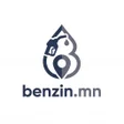 프로그램 아이콘: benzin.mn