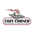Icon of program: Cozy Corner Restaurant