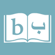 程序图标：Liixuos Medical Dictionar…