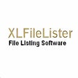 Icono de programa: File Listing Utility