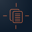 プログラムのアイコン：Smart Document Engine
