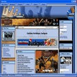 Icon of program: World Chess Network
