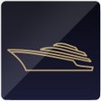 أيقونة البرنامج: MarinaPro