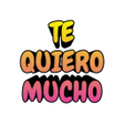 Icon of program: Frases de amor para Whats…