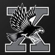 Xavier Falcons