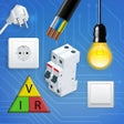أيقونة البرنامج: Electrical Engineering: M…