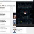 أيقونة البرنامج: eatBean