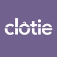 Иконка программы: Clotie - Stil  Alışveriş