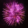 程序图标：Sivakasi Fireworks