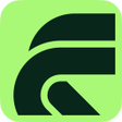 أيقونة البرنامج: EPASS24