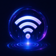 أيقونة البرنامج: WiFi Nova Check