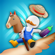 プログラムのアイコン：Run Farm