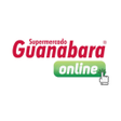 ไอคอนของโปรแกรม: Guanabara Online