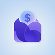 Icon of program: Budgetify: Money Manager