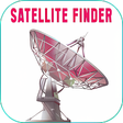 Icon of program: Satellite Finder
